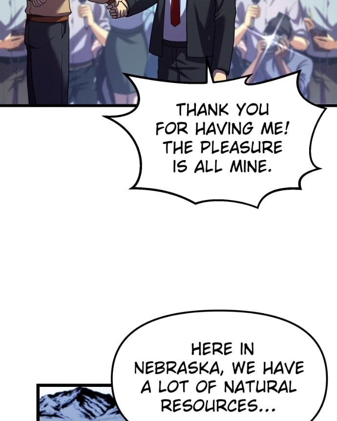 Read Cute Devil chapter 16 image 68 on Lezhin
