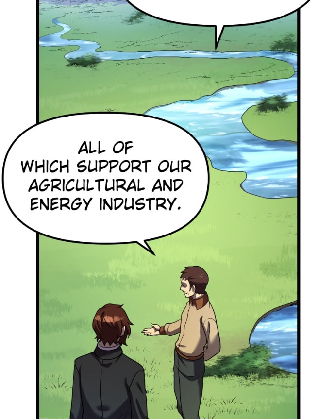 Read Cute Devil chapter 16 image 69 on Lezhin