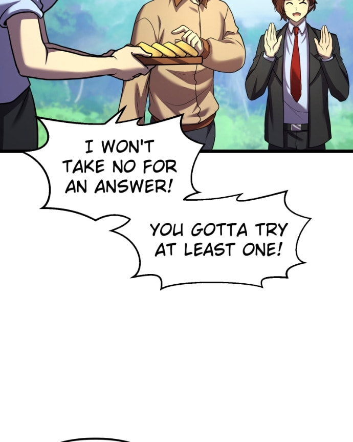 Read Cute Devil chapter 16 image 71 on Lezhin