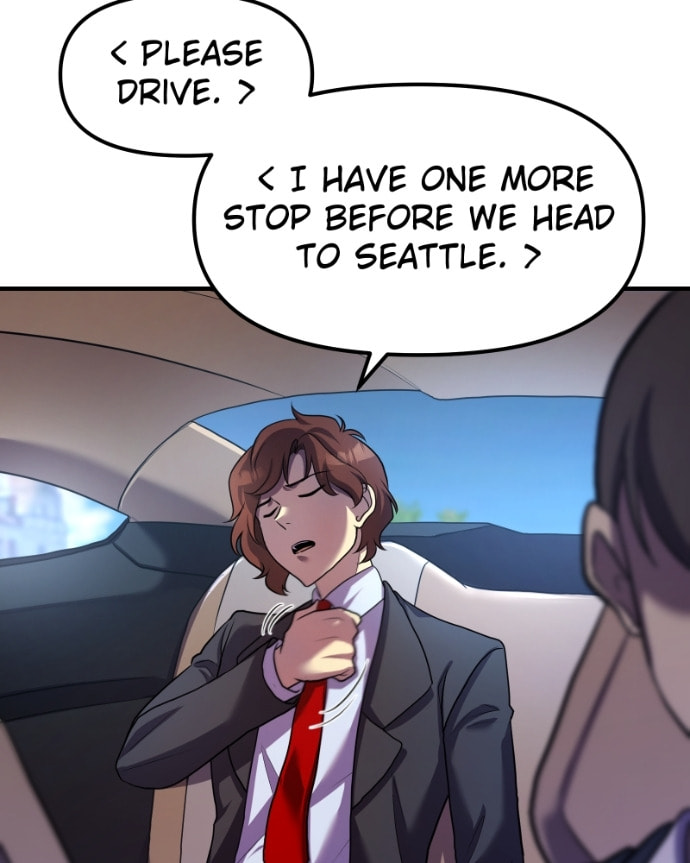 Read Cute Devil chapter 16 image 72 on Lezhin