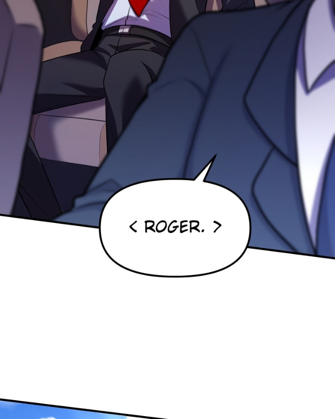 Read Cute Devil chapter 16 image 73 on Lezhin
