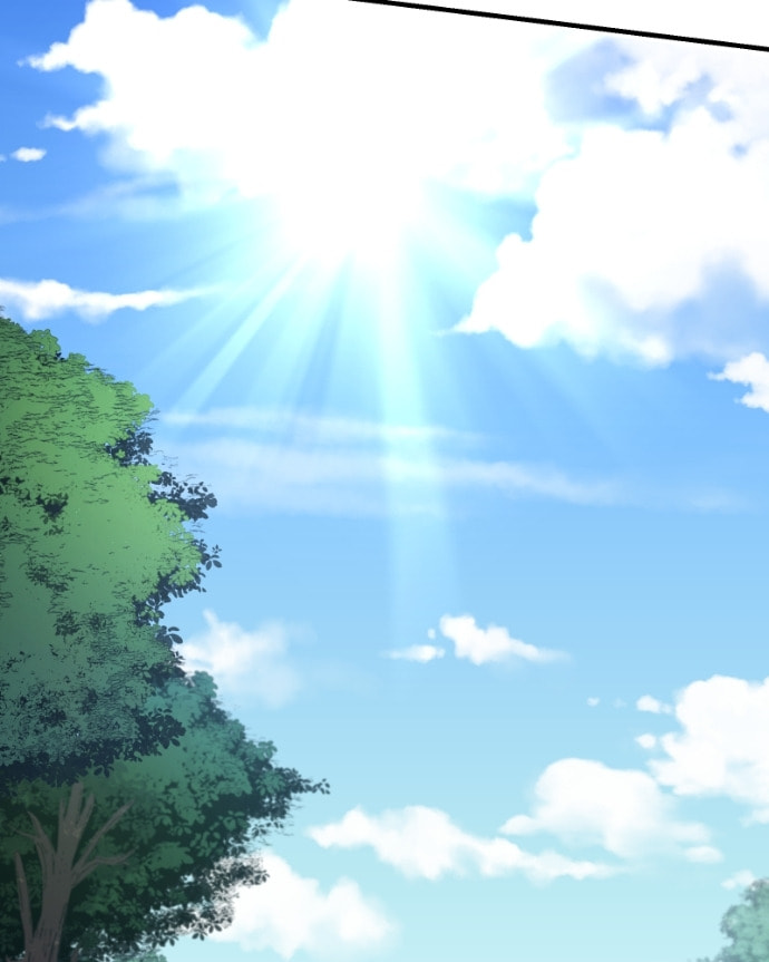 Read Cute Devil chapter 16 image 74 on Lezhin