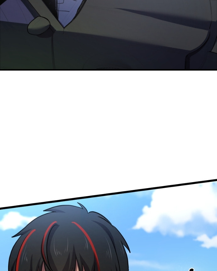 Read Cute Devil chapter 16 image 76 on Lezhin