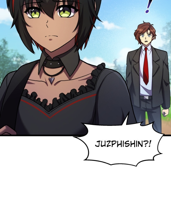 Read Cute Devil chapter 16 image 77 on Lezhin