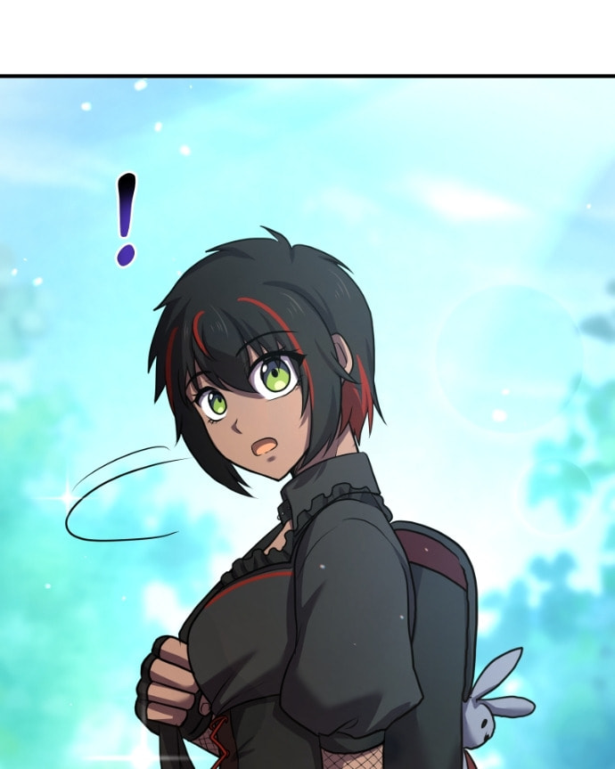 Read Cute Devil chapter 16 image 78 on Lezhin