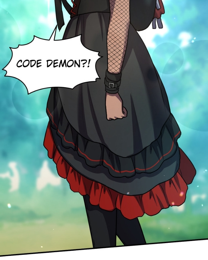 Read Cute Devil chapter 16 image 79 on Lezhin