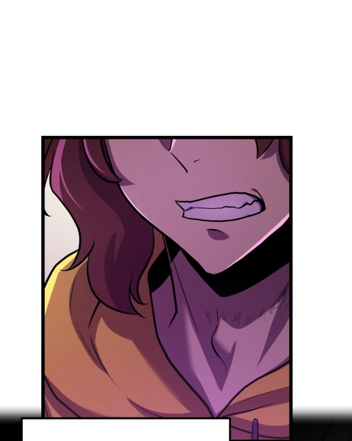 Read Cute Devil chapter 16 image 8 on Lezhin