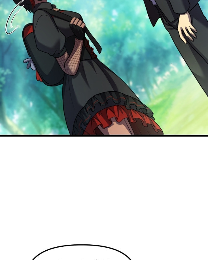 Read Cute Devil chapter 16 image 81 on Lezhin