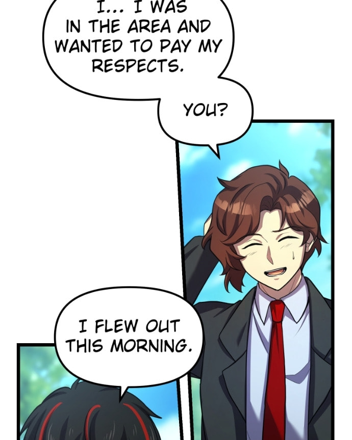 Read Cute Devil chapter 16 image 82 on Lezhin