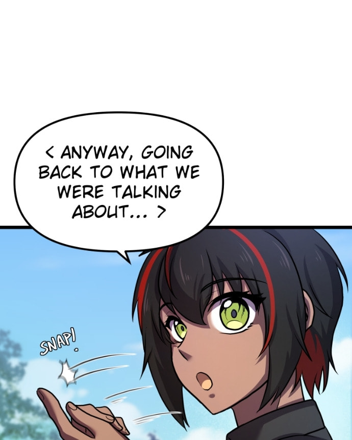 Read Cute Devil chapter 16 image 87 on Lezhin