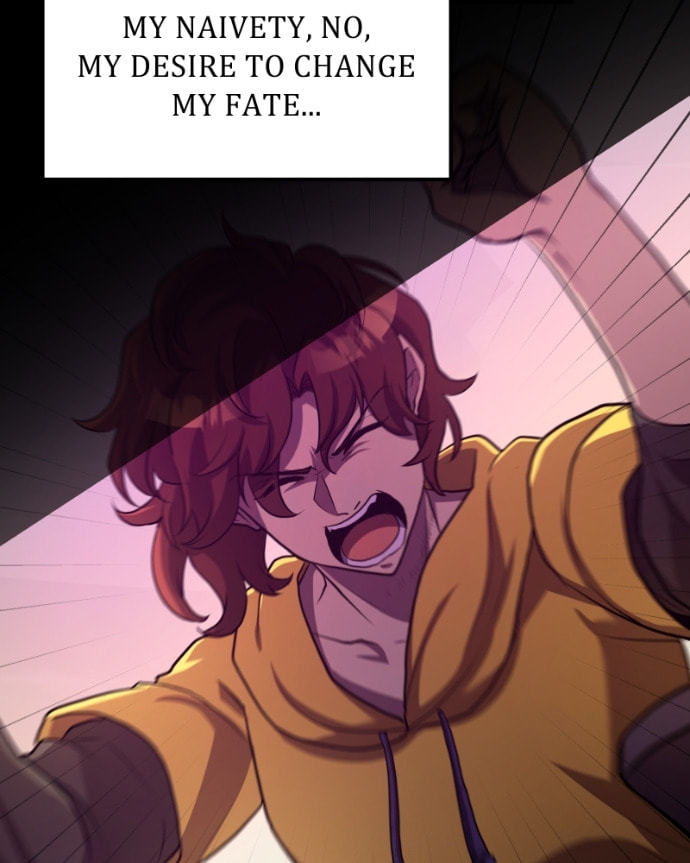 Read Cute Devil chapter 16 image 9 on Lezhin