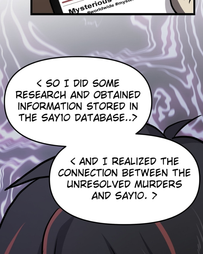 Read Cute Devil chapter 16 image 91 on Lezhin