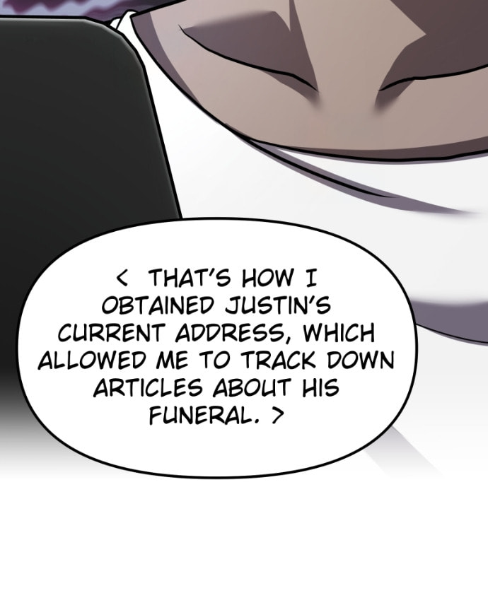 Read Cute Devil chapter 16 image 93 on Lezhin