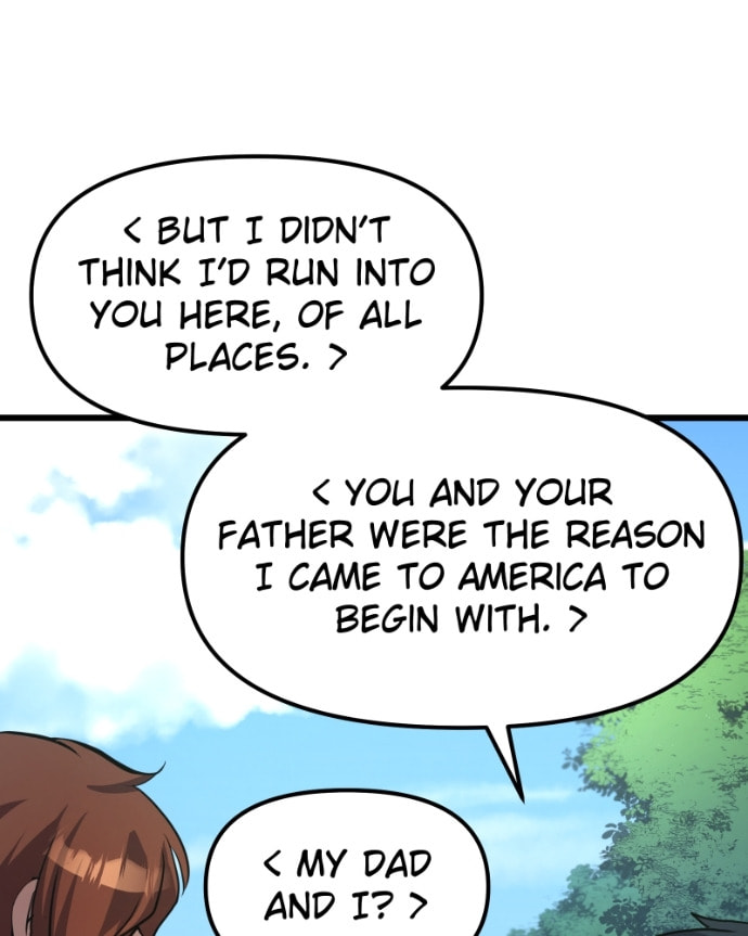 Read Cute Devil chapter 16 image 94 on Lezhin