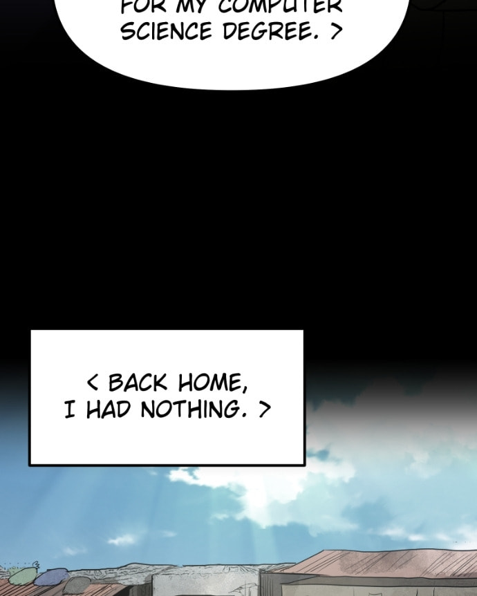 Read Cute Devil chapter 16 image 96 on Lezhin
