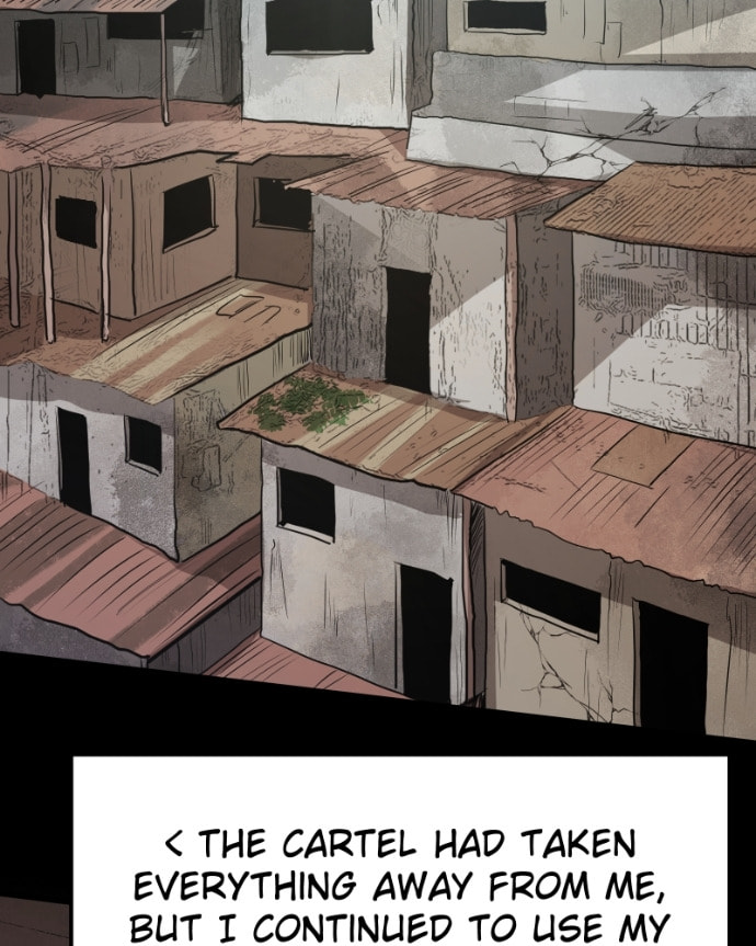 Read Cute Devil chapter 16 image 97 on Lezhin