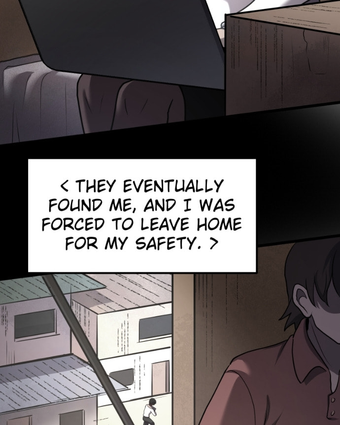 Read Cute Devil chapter 16 image 99 on Lezhin