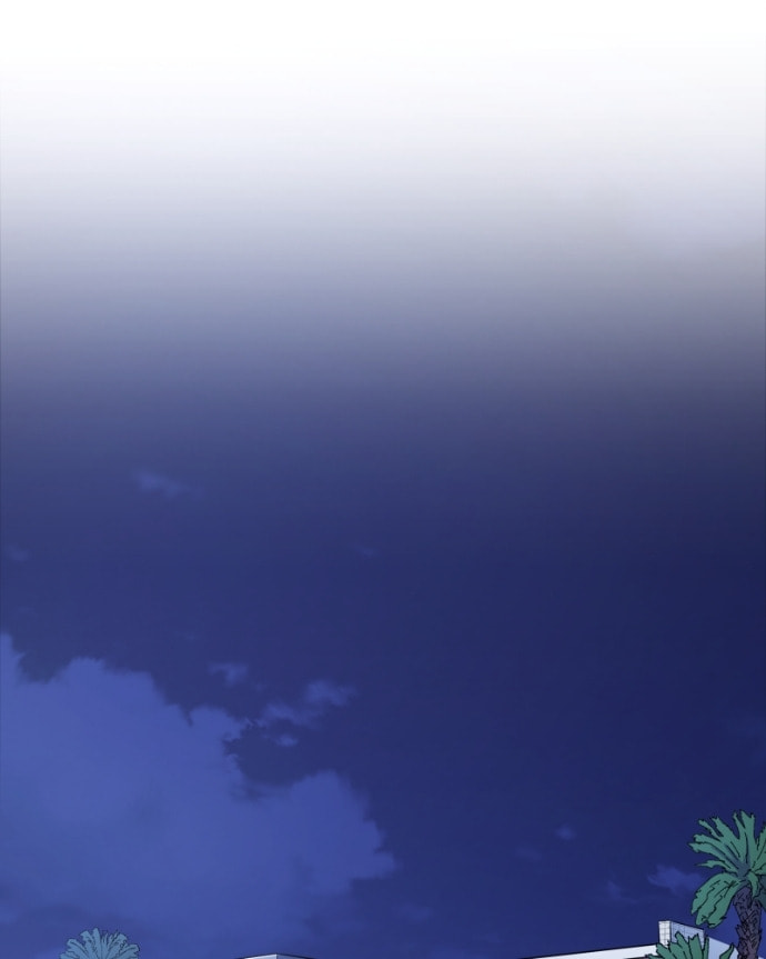 Read Cute Devil chapter 17 image 1 on Lezhin