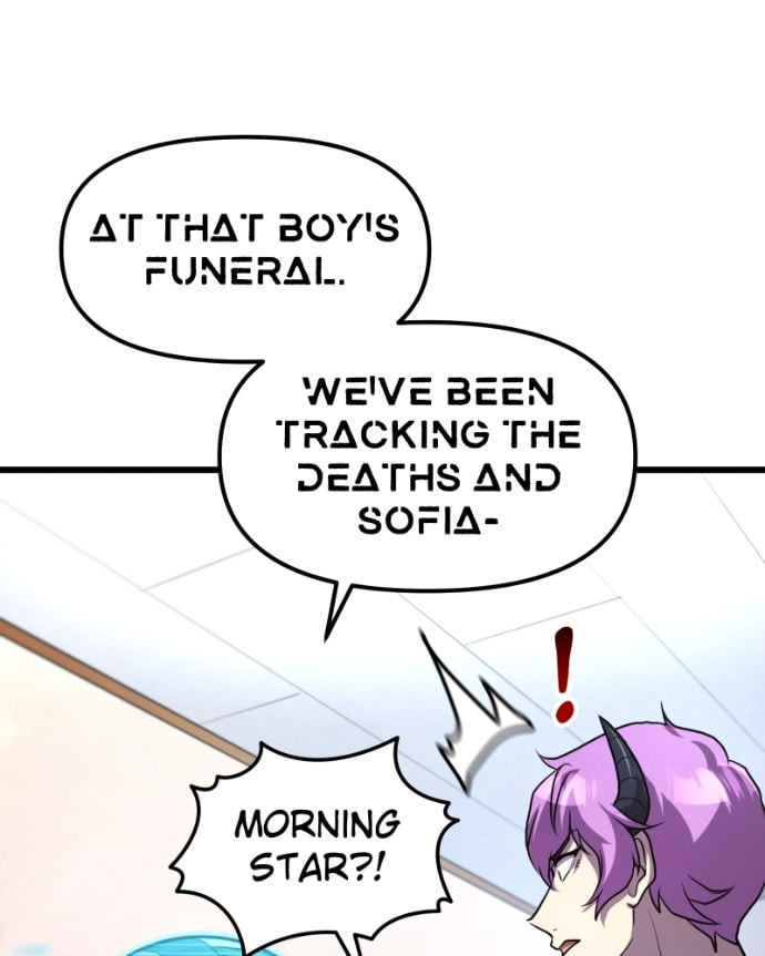 Read Cute Devil chapter 17 image 10 on Lezhin