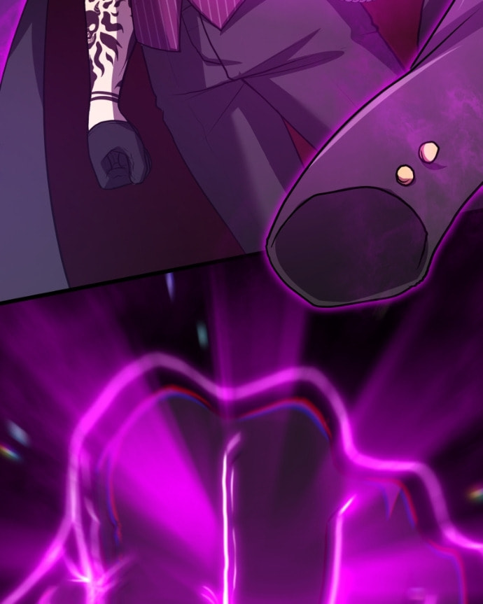 Read Cute Devil chapter 17 image 102 on Lezhin
