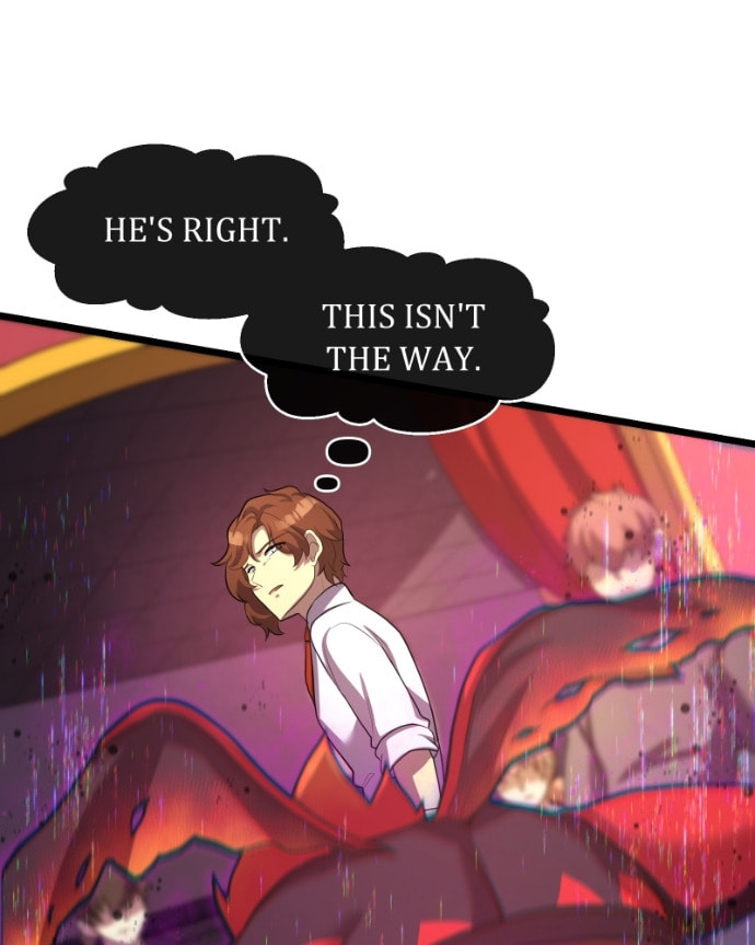 Read Cute Devil chapter 17 image 107 on Lezhin