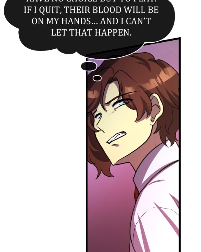 Read Cute Devil chapter 17 image 109 on Lezhin