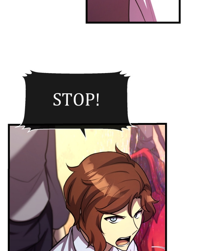 Read Cute Devil chapter 17 image 110 on Lezhin