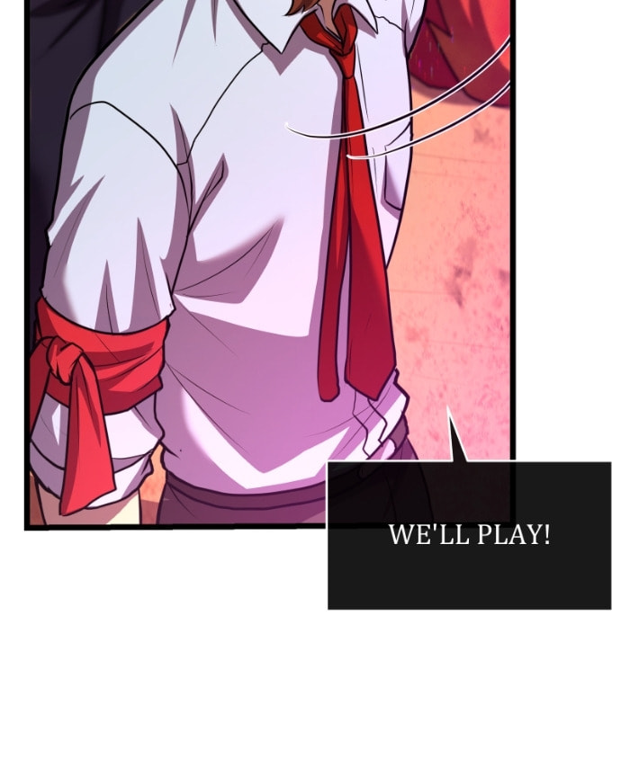 Read Cute Devil chapter 17 image 111 on Lezhin