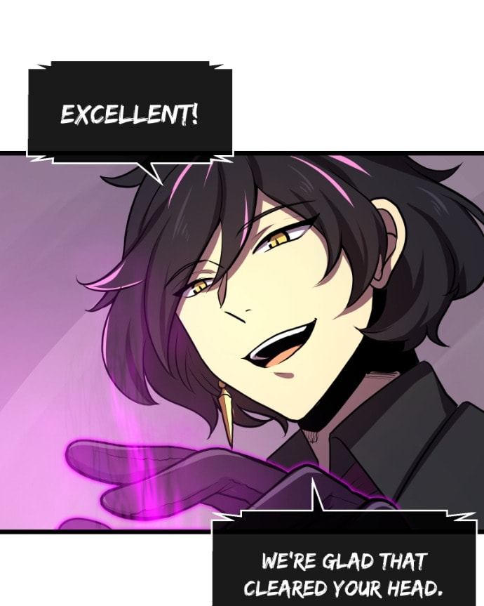 Read Cute Devil chapter 17 image 112 on Lezhin