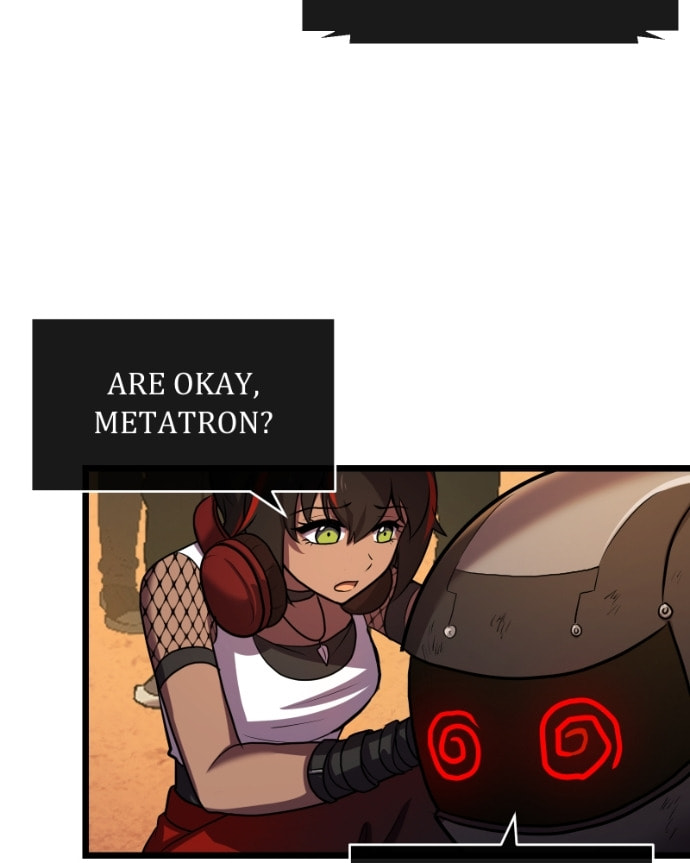 Read Cute Devil chapter 17 image 113 on Lezhin