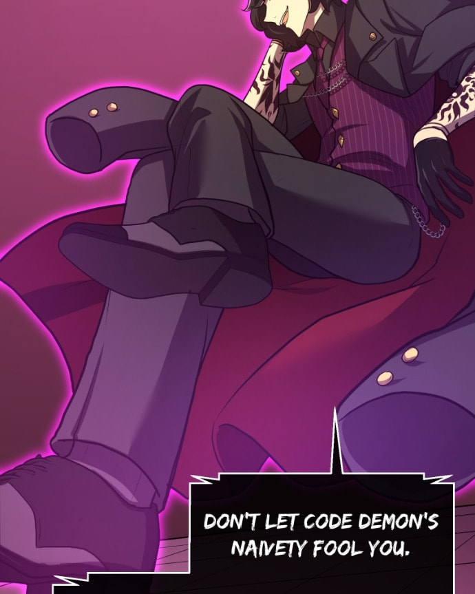 Read Cute Devil chapter 17 image 116 on Lezhin