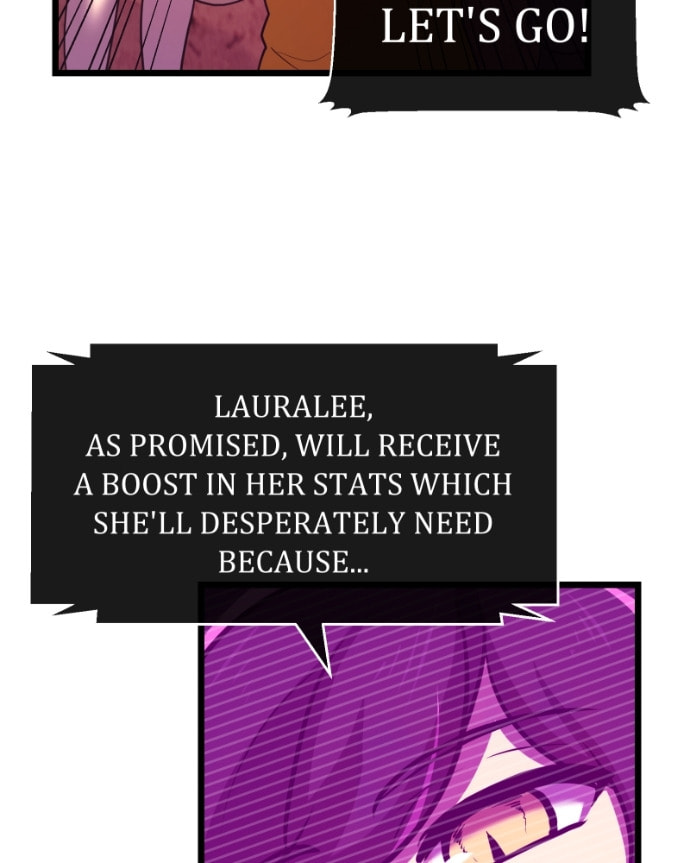 Read Cute Devil chapter 17 image 122 on Lezhin