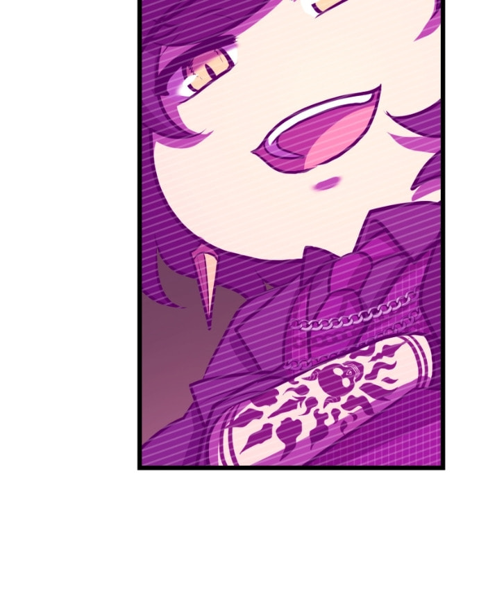 Read Cute Devil chapter 17 image 123 on Lezhin
