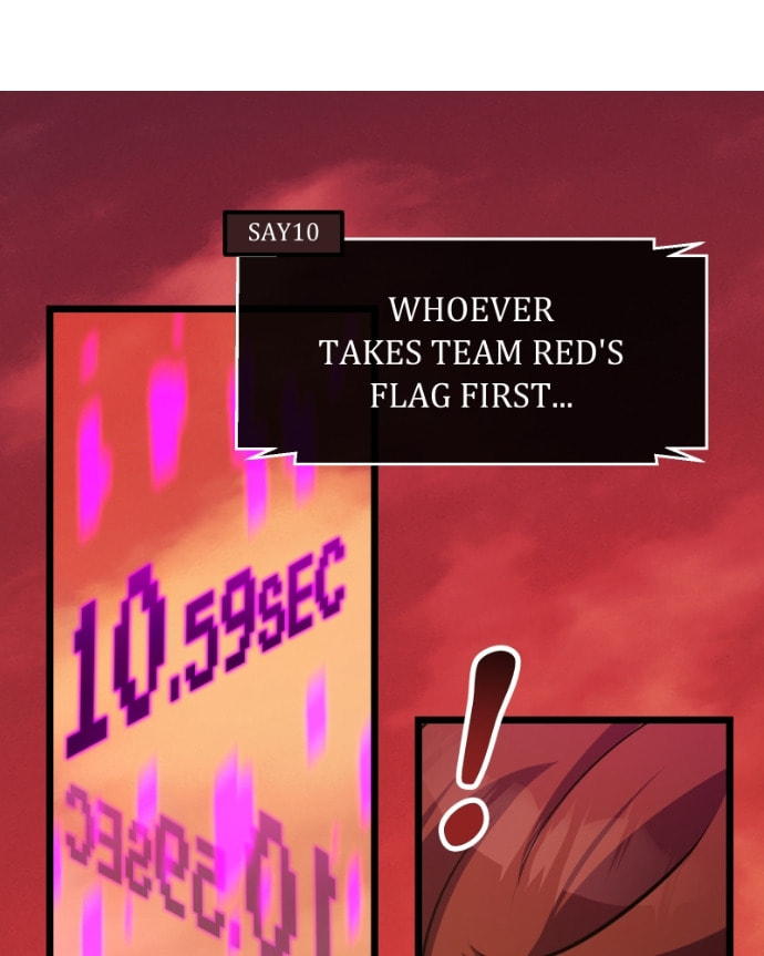 Read Cute Devil chapter 17 image 124 on Lezhin