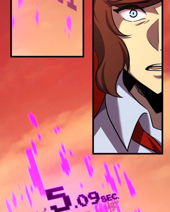 Read Cute Devil chapter 17 image 125 on Lezhin