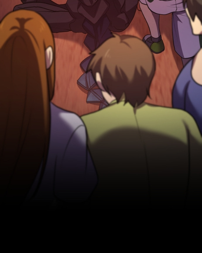 Read Cute Devil chapter 17 image 128 on Lezhin