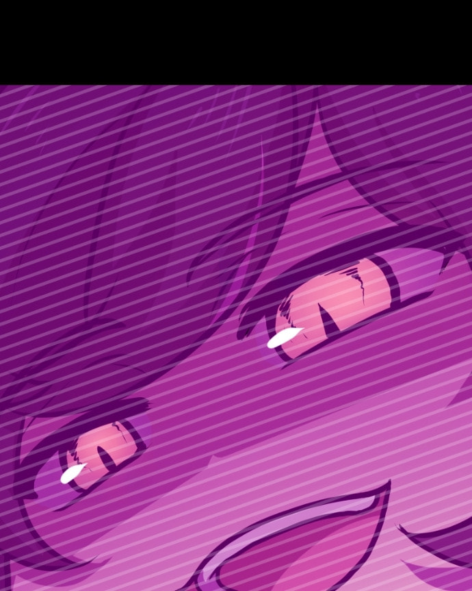 Read Cute Devil chapter 17 image 129 on Lezhin