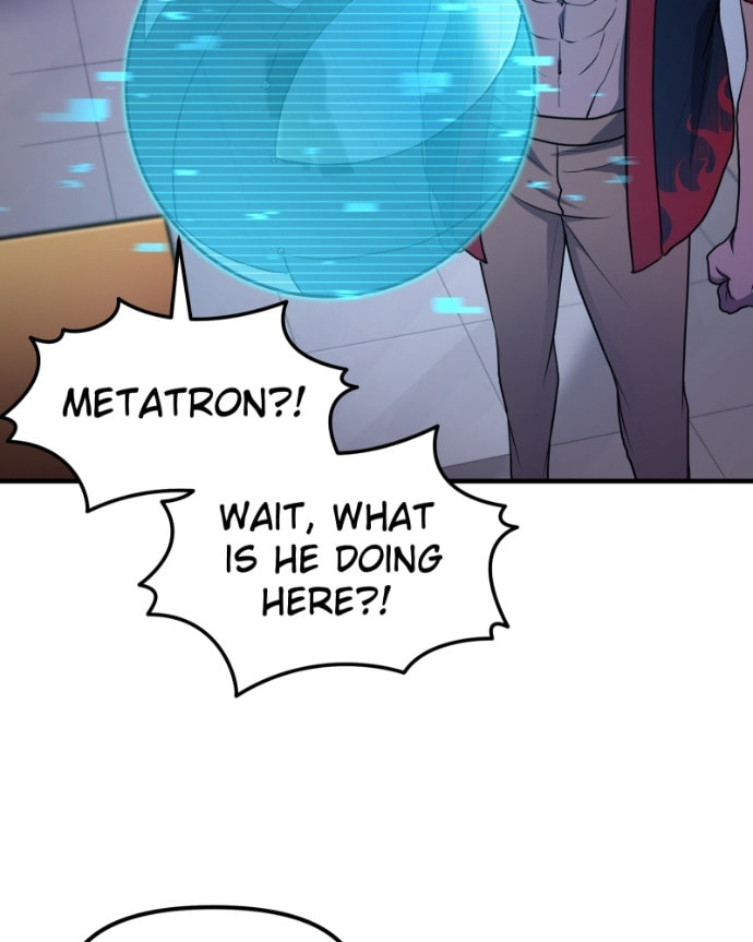 Read Cute Devil chapter 17 image 13 on Lezhin