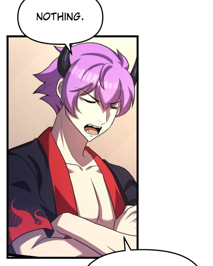 Read Cute Devil chapter 17 image 14 on Lezhin