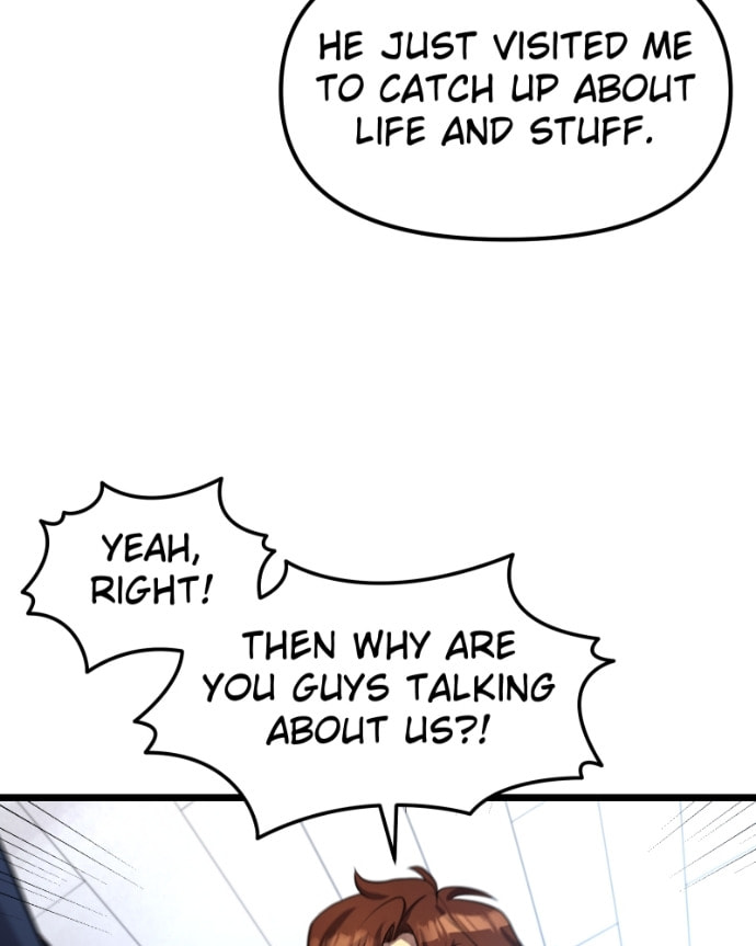 Read Cute Devil chapter 17 image 15 on Lezhin