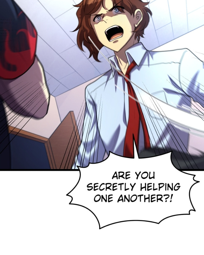 Read Cute Devil chapter 17 image 16 on Lezhin