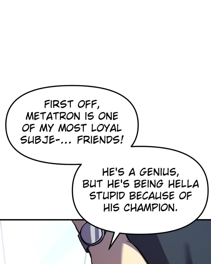 Read Cute Devil chapter 17 image 17 on Lezhin