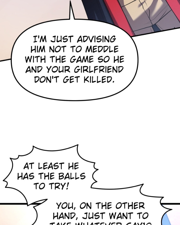 Read Cute Devil chapter 17 image 19 on Lezhin