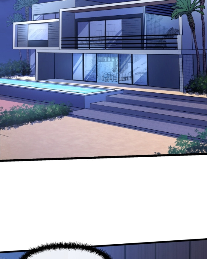Read Cute Devil chapter 17 image 2 on Lezhin