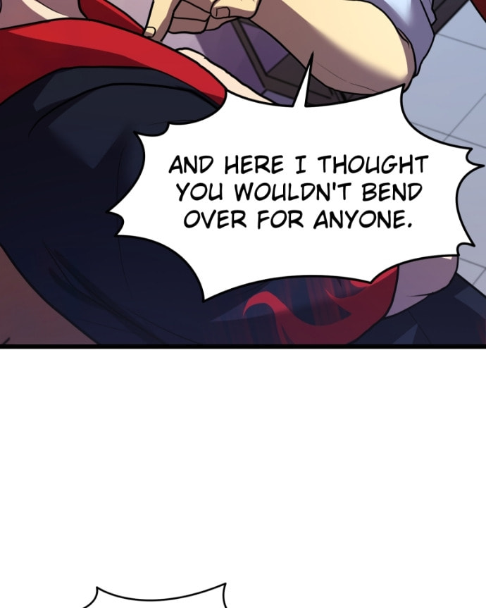 Read Cute Devil chapter 17 image 21 on Lezhin