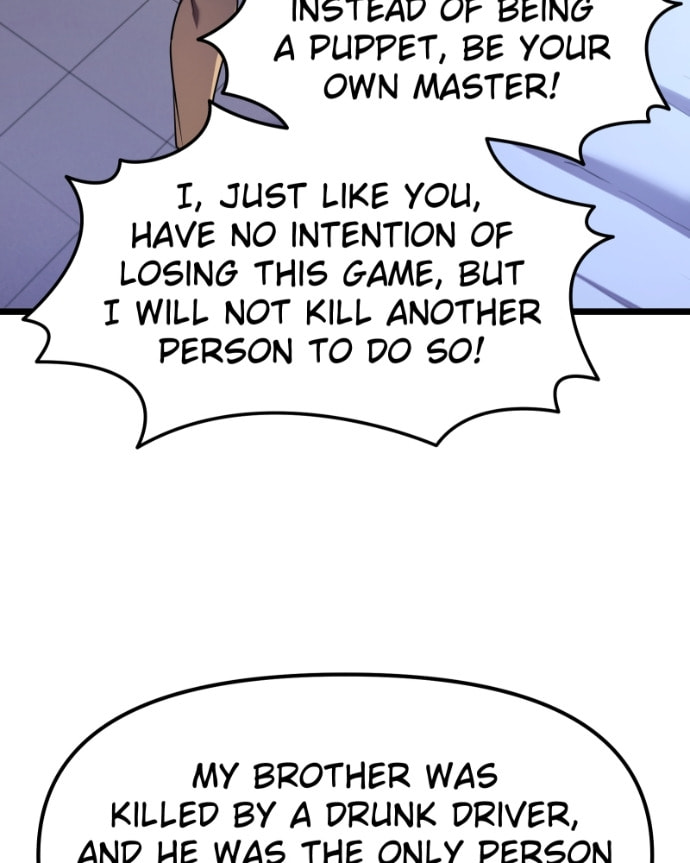 Read Cute Devil chapter 17 image 23 on Lezhin