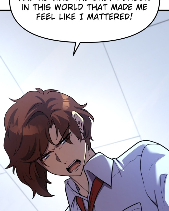 Read Cute Devil chapter 17 image 24 on Lezhin