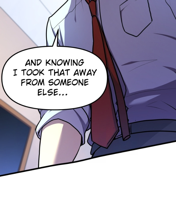 Read Cute Devil chapter 17 image 25 on Lezhin