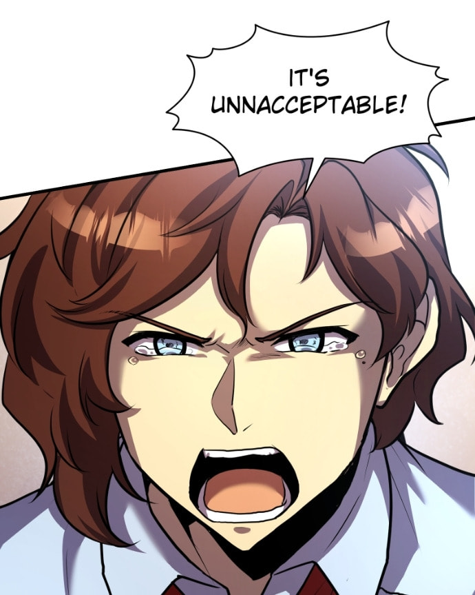 Read Cute Devil chapter 17 image 26 on Lezhin