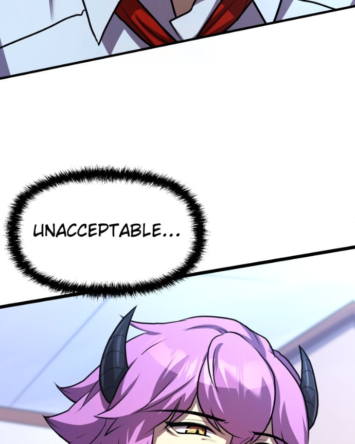 Read Cute Devil chapter 17 image 27 on Lezhin